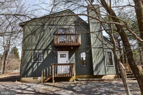 Pocono Vacation Retreat, Albrightsville